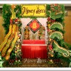 Cong rong phung new world.jpg